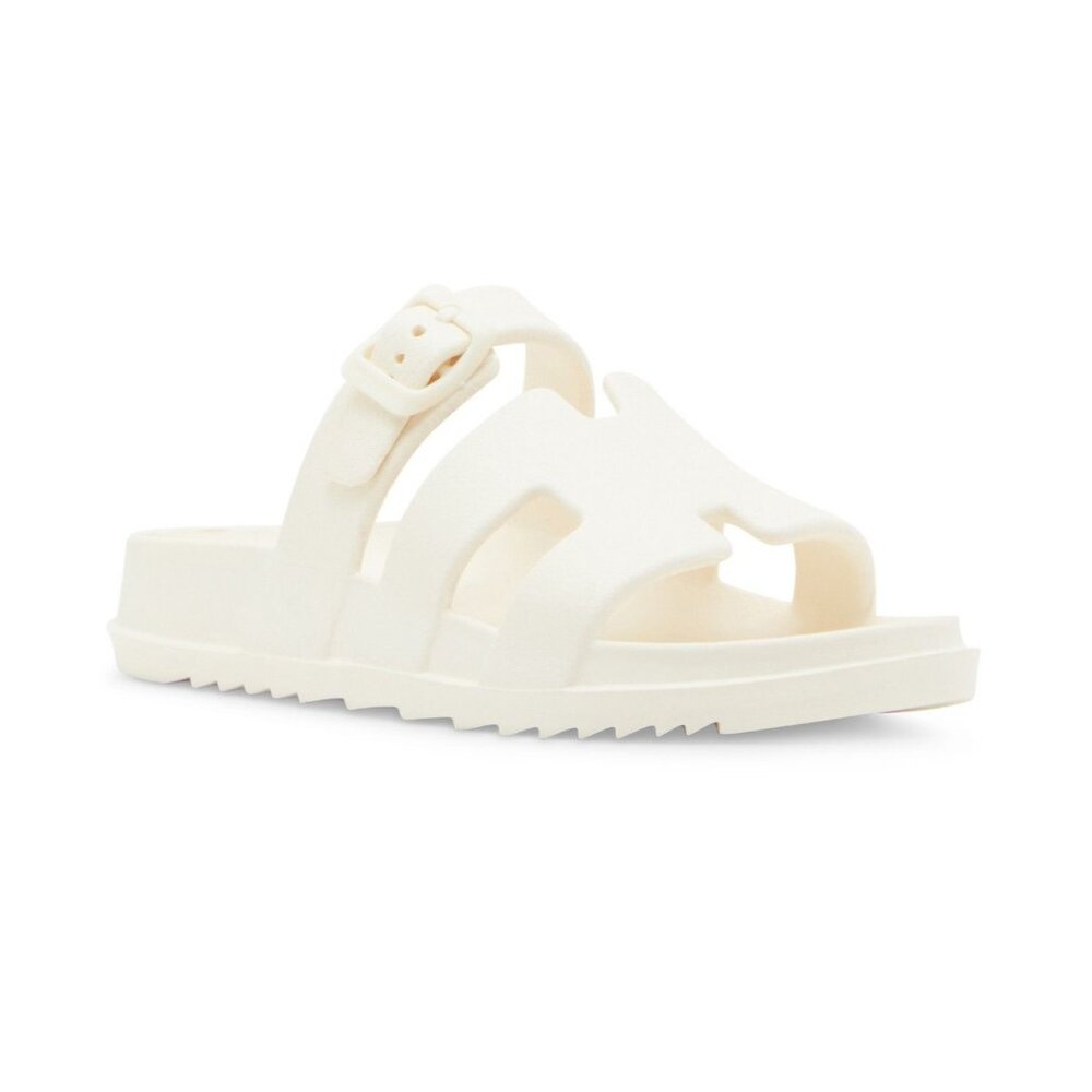 Women Madden Girl Darliing Sandals
